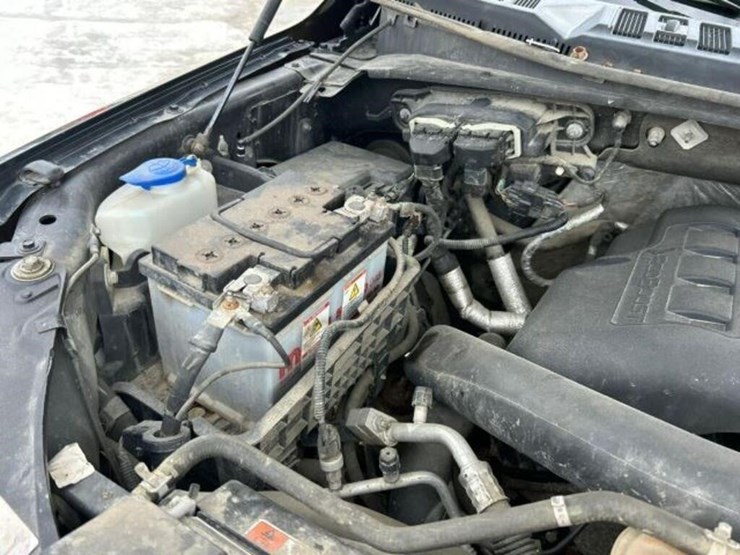 2016-ford-f150-xlt-image-24