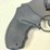 taurus-revolver-image-4