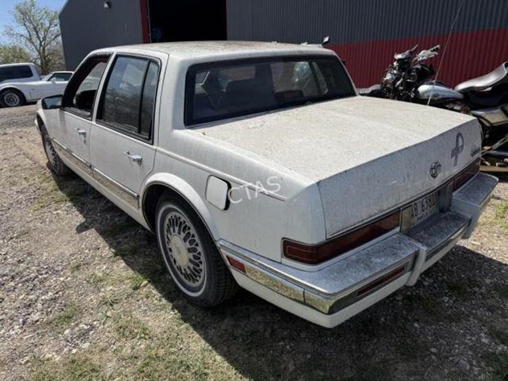 1991-unknown-unknown-image-10