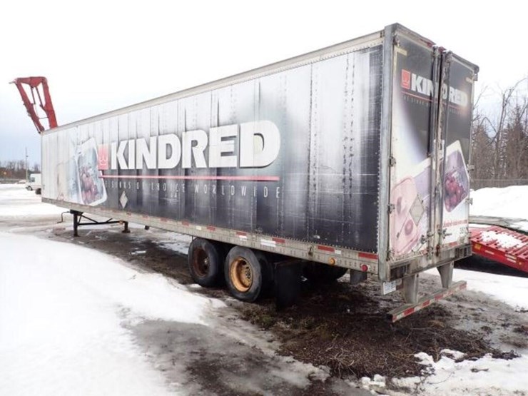 2001-trailmobile-53-ft-image-6