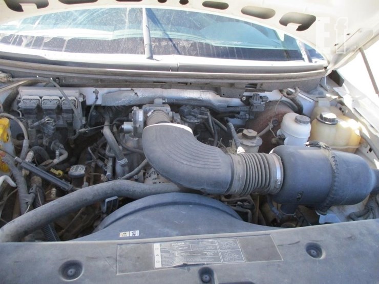 2006-ford-f150-image-5