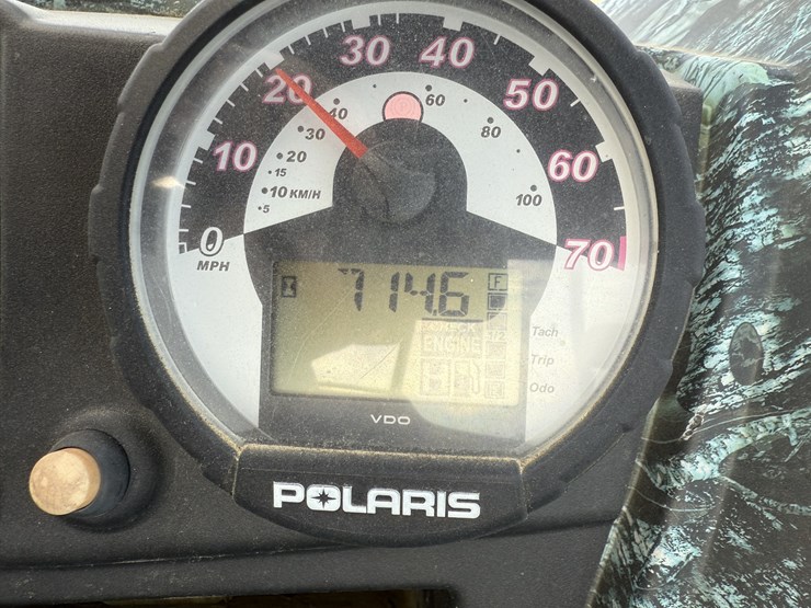 polaris-ranger-xp-image-7