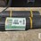 3.3'-x-164'-plastic-mesh-fencing-rolls-image-1