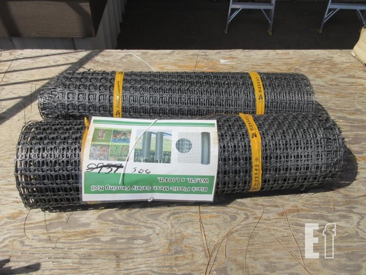3.3'-x-164'-plastic-mesh-fencing-rolls-image-1