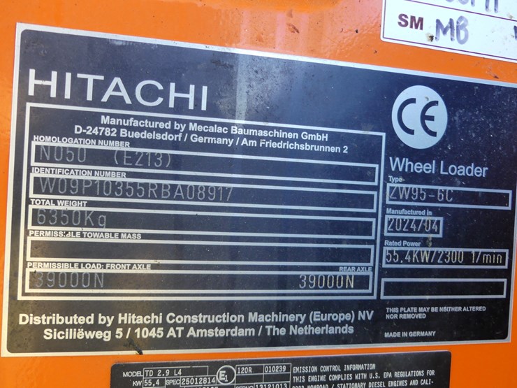 hitachi-zw95-image-16