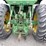 john-deere-4630-image-11