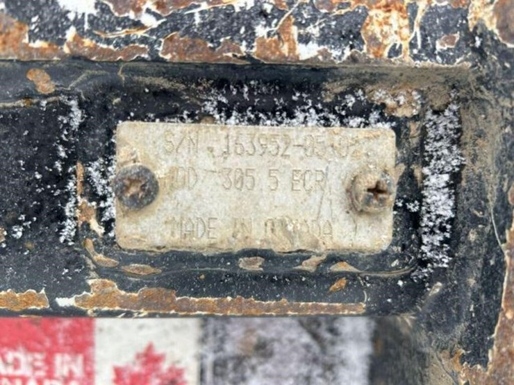 2016-caterpillar-305e-cr-image-49