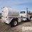 2012-international-durastar-4300-image-3