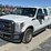 2015-ford-f250-image-1