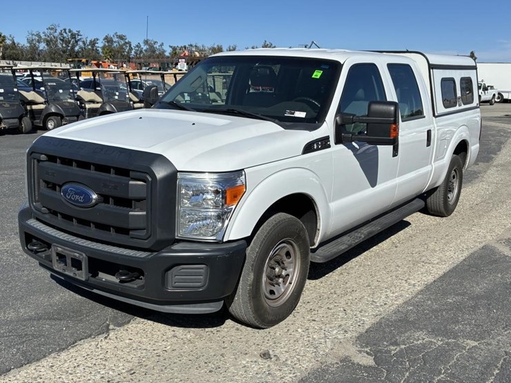 2015-ford-f250-image-1