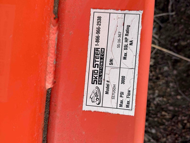 eterra-mower-image-14