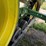 john-deere-8320rt-image-16
