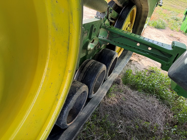 john-deere-8320rt-image-16