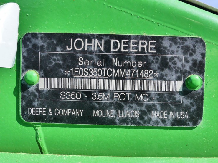 2021-john-deere-s350-image-9