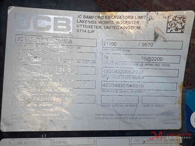 2016-jcb-507-42-image-29