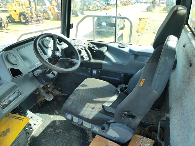 2021-bell-b30e-image-10