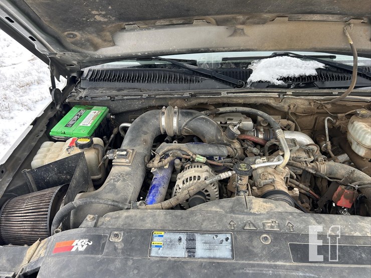 2007-chevrolet-silverado-2500hd-image-28