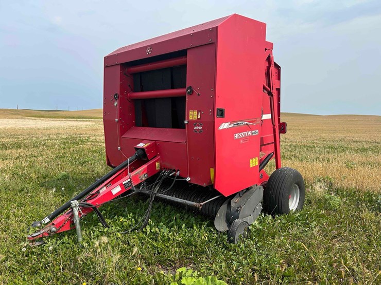 massey-ferguson-2856-image-1