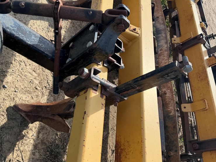 brandt-hc40f-image-38