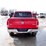 2018-ram-1500-laramie-image-4