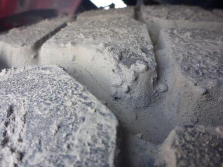 2015-peterbilt-367-image-66