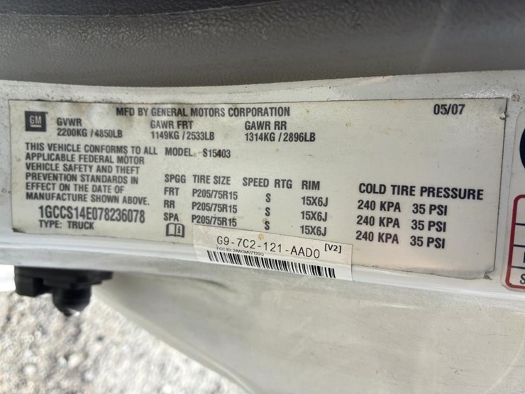 2007-chevrolet-colorado-image-16