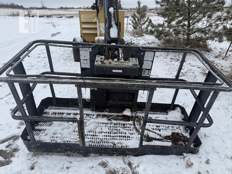 grove-amz68xt-image-43