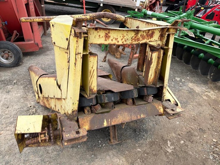 john-deere-2-image-5