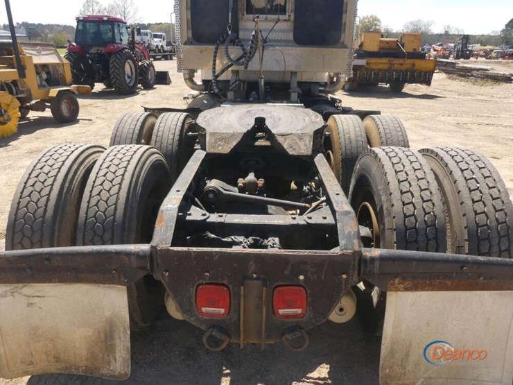 1995-kenworth-w900b-image-7