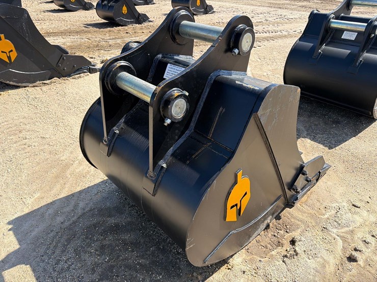 kobelco-sk210-image-3