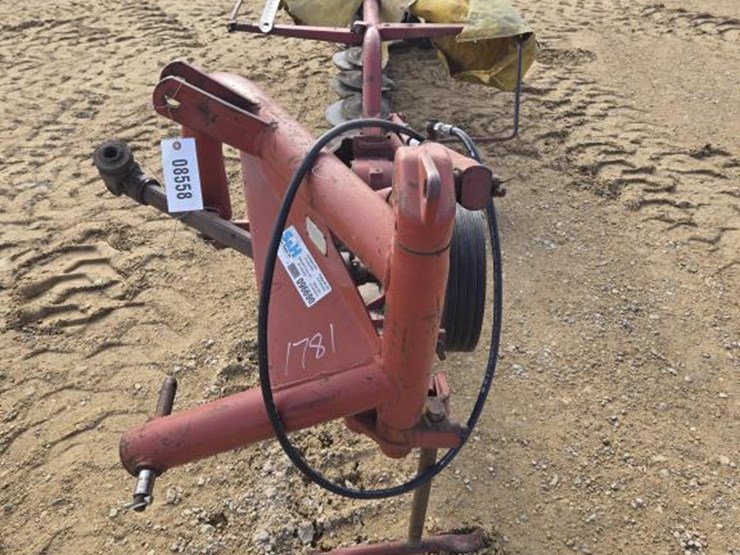 new-holland-462-image-2