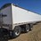 2016-wilson-grain-trailer-image-18