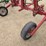 #323-•-tunutti-rcs10-10-wheel-v-rake-image-8
