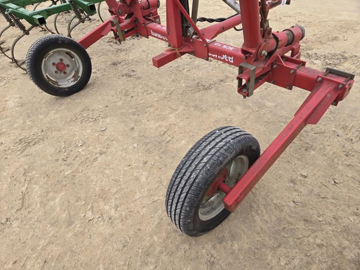 #323-•-tunutti-rcs10-10-wheel-v-rake-image-8