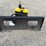 #2076-•-unused-giyi-p680-skid-steer-breaker-hammer-psc680260288-inv#-41984-image-8