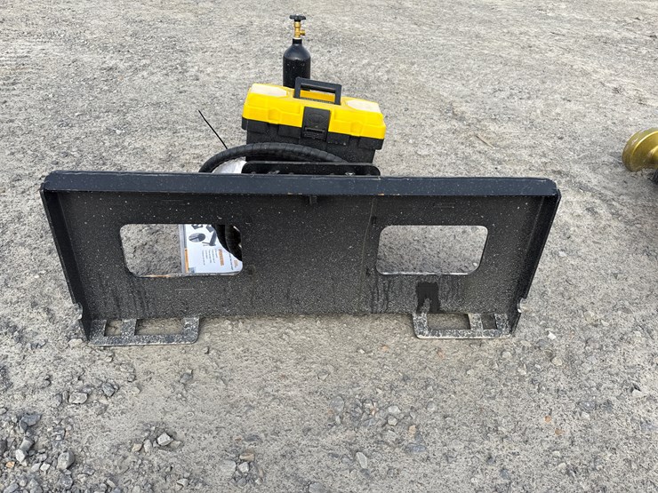 #2076-•-unused-giyi-p680-skid-steer-breaker-hammer-psc680260288-inv#-41984-image-8