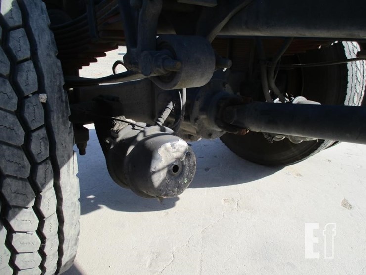 2013-international-durastar-4300-image-15