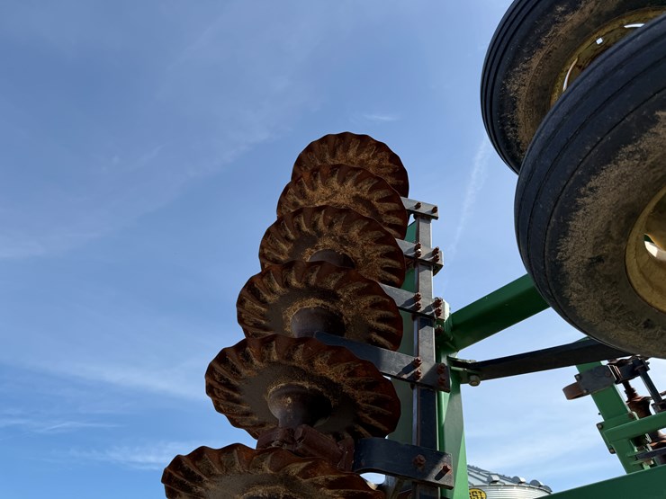 great-plains-3000-image-40