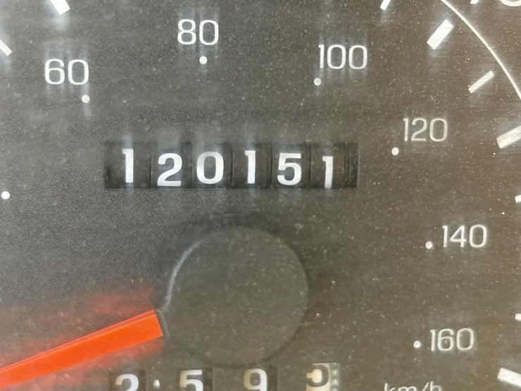 2001-ford-f250-sd-image-12