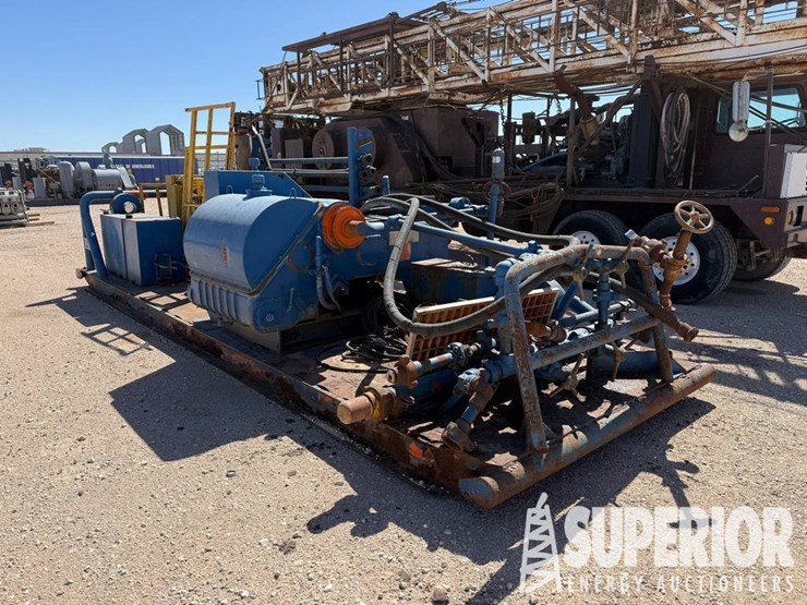 gardner-denver-pah-image-8