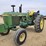 john-deere-4040-image-1