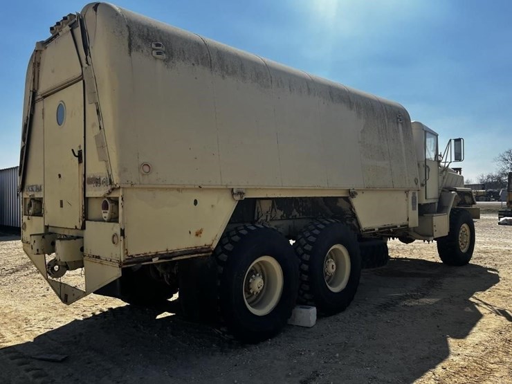 l2---1984-am-general-army-image-4