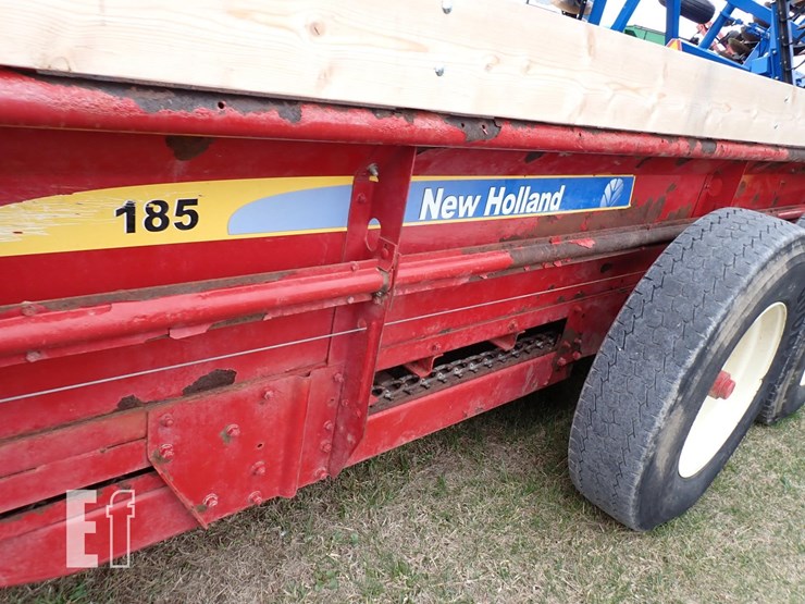 2018-new-holland-185-image-5