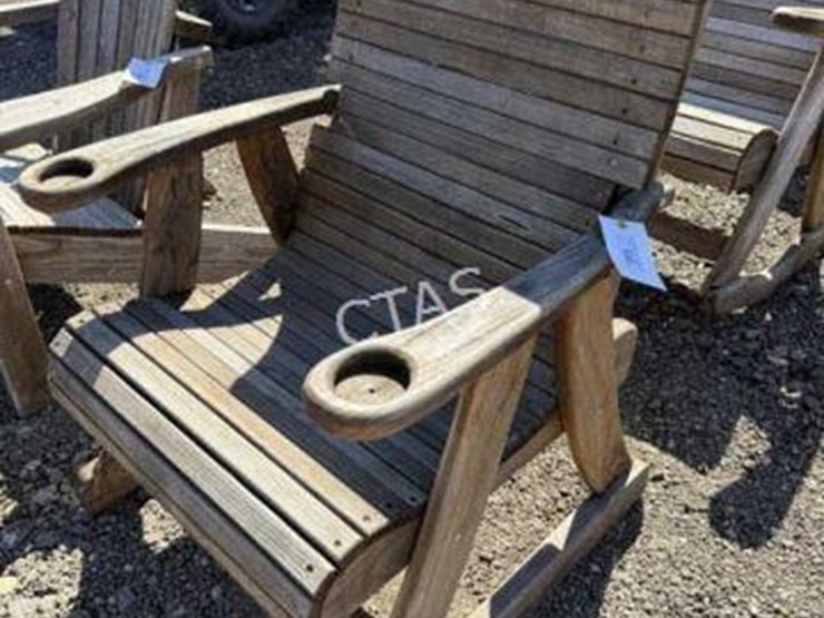 #132-•-wooden-patio-adirondack-chair-image-1