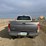 2001-ford-f350-xl-image-6