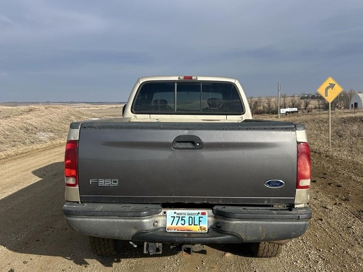 2001-ford-f350-xl-image-6