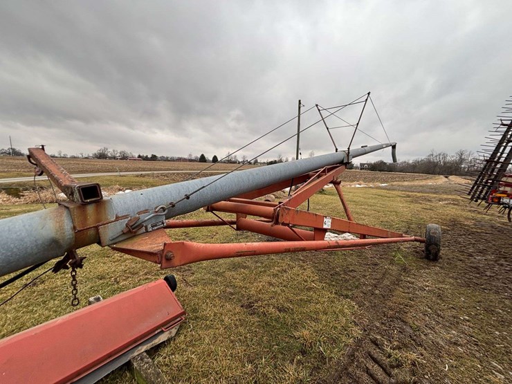 mayrath-8x61-image-5