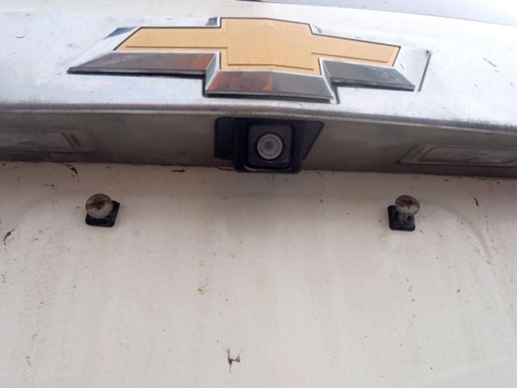 2015-chevrolet-traverse-image-83