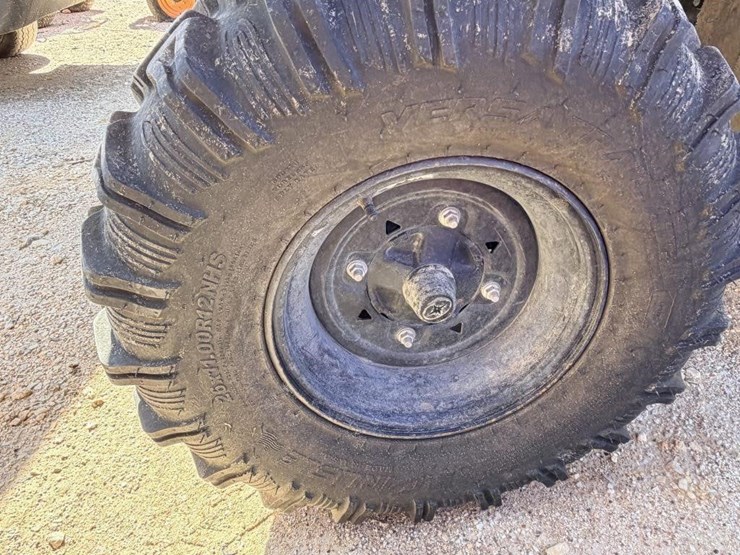 l3---2011-polaris-xp-image-6