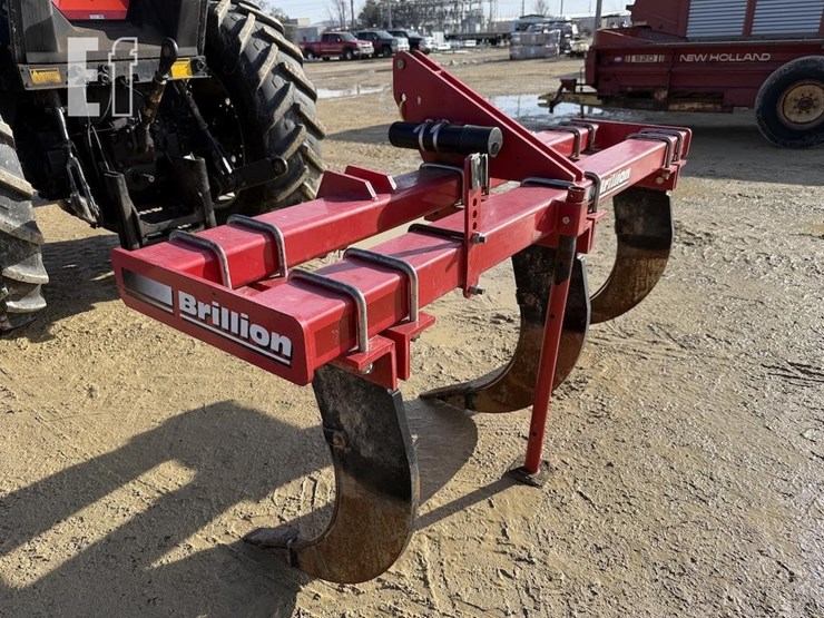 brillion-scph33-image-4